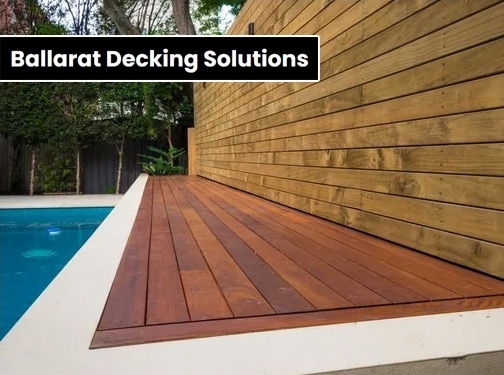 https://ballaratdeckingsolutions.com/ website