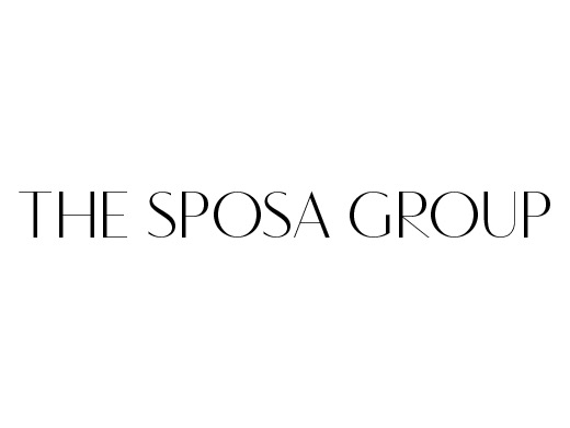 https://thesposagroup.com.au/ website