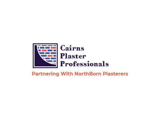 https://www.plasterercairnsqld.com.au/ website