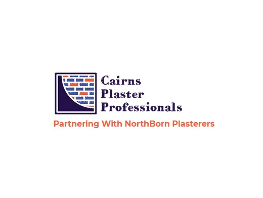 https://www.plasterercairnsqld.com.au/ website