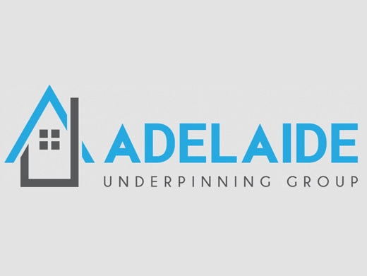 https://adelaideunderpinning.com/ website