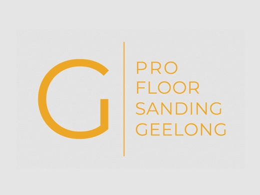 https://profloorsandinggeelong.com/ website