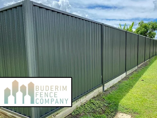 https://www.buderimfence.com.au/ website