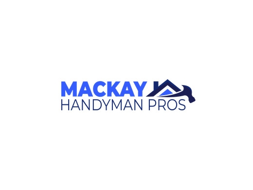 https://www.handymanmackay.com.au/ website