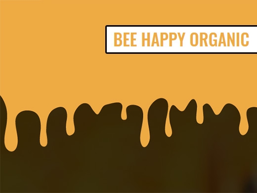 https://www.beehappy.com.au/ website