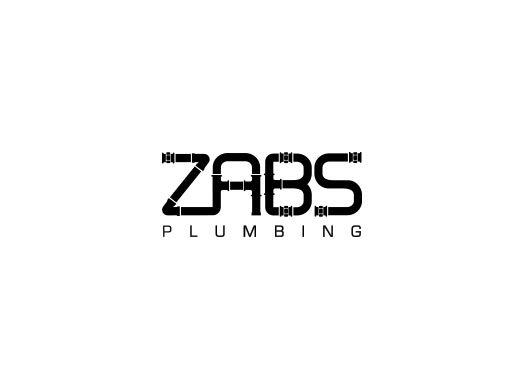 https://zabsplumbing.com.au/ website