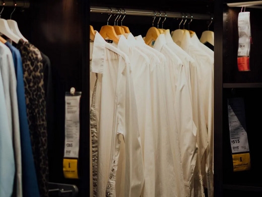 https://www.adelaidewardrobes.com.au/ website