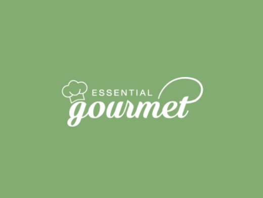 https://www.essentialgourmet.com.au/ website