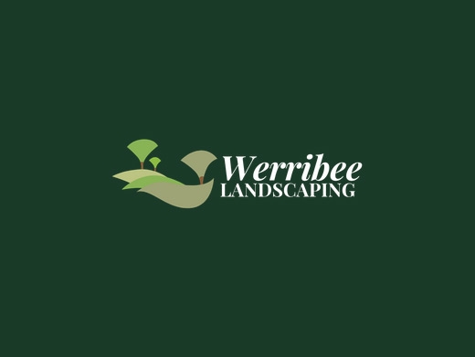 https://landscapingwerribee.com/ website
