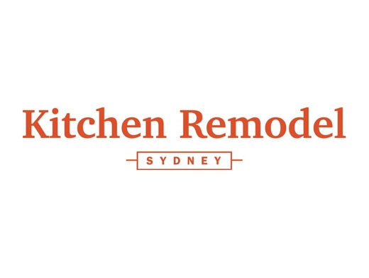 https://www.kitchenremodelsydney.com.au/ website