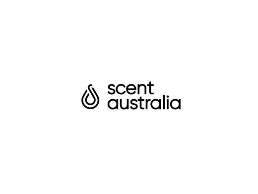 https://www.scentaustralia.com.au/ website