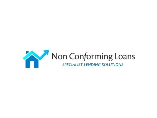 https://www.nonconformingloans.com.au/ website