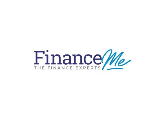 https://financeme.com.au/ website