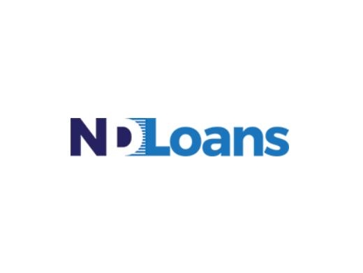 https://nodocloans.com.au/ website