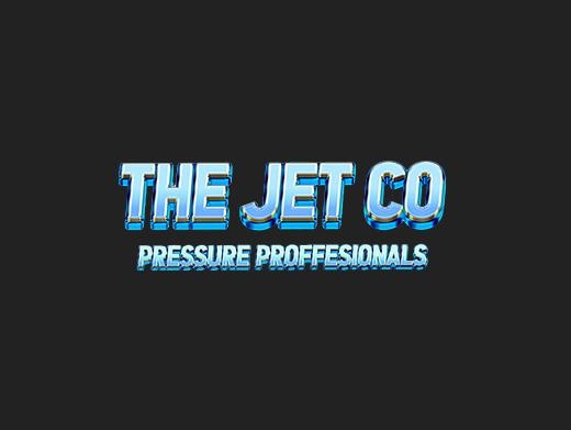 https://thejetco.com.au/ website