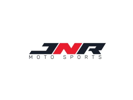 https://www.jnrmotosports.com.au/ website