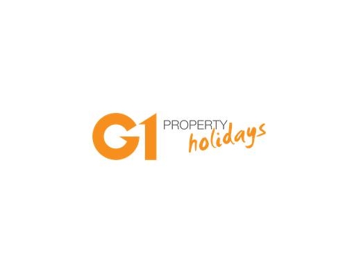 https://g1holidays.com.au/ website