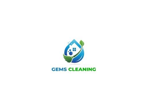 https://gemscleaning.com.au/ website