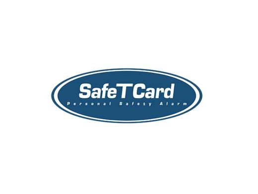 https://www.safetcard.com.au/ website