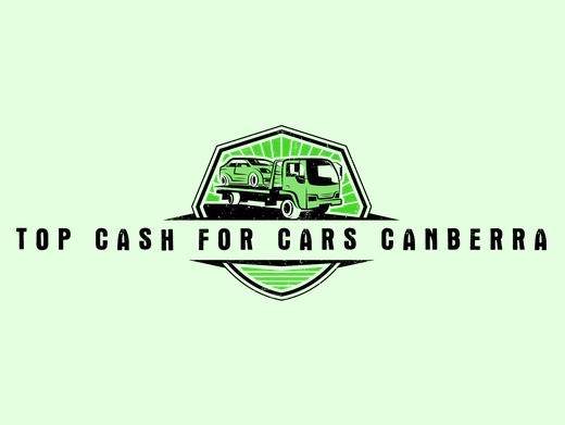 https://topcashforcarscanberra.com.au/ website