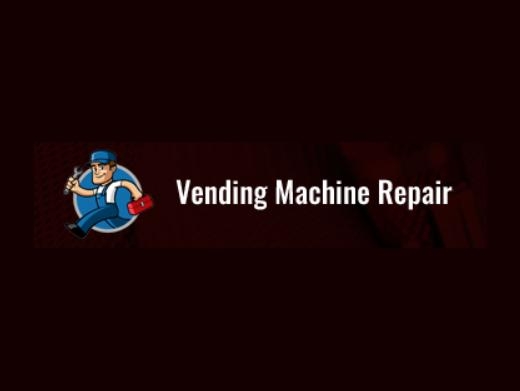 https://vendingmachinerepair.com.au/ website
