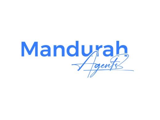 https://mandurahagents.com/ website