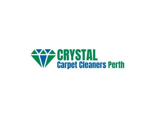 https://crystalcarpetcleanersperth.com.au/ website