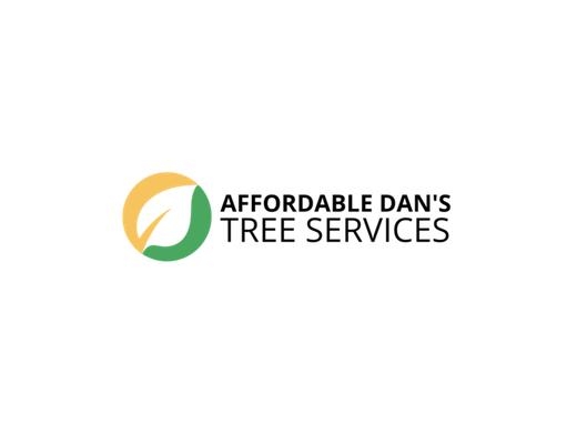 https://danstreeservices.com.au/ website