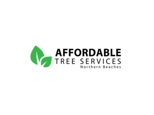 https://affordabletreeservicesnorthernbeaches.com.au/ website