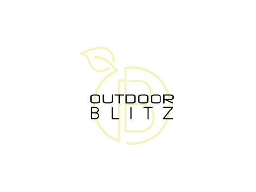 https://outdoorblitz.com.au/ website
