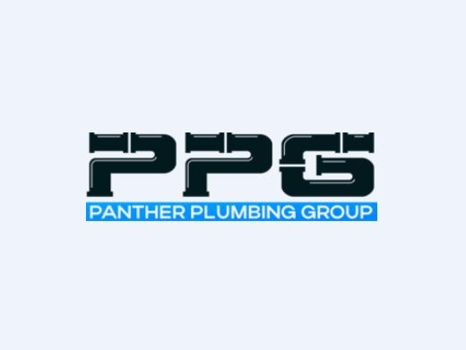 https://pantherplumbing.com.au/ website