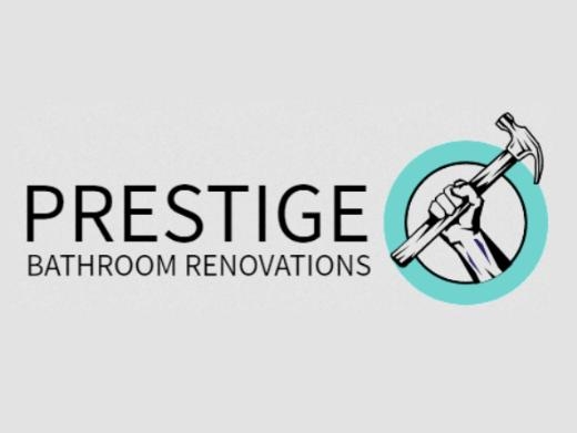 https://prestigebathroomrenovations.com.au/ website