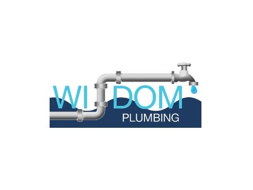 https://wisdomplumbing.com.au/ website