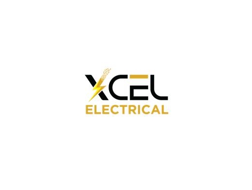 https://xcelelectrical.com.au/ website