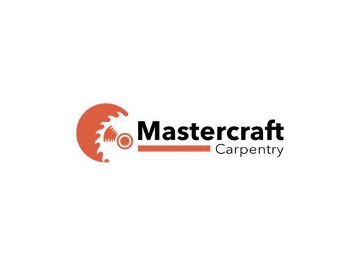 https://mastercraftcarpentry.com.au/ website