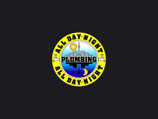 https://alldaynightplumbing.com.au/ website