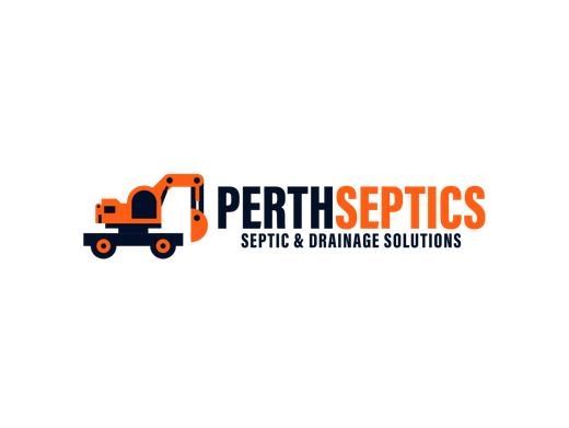 https://perthseptics.com.au/ website