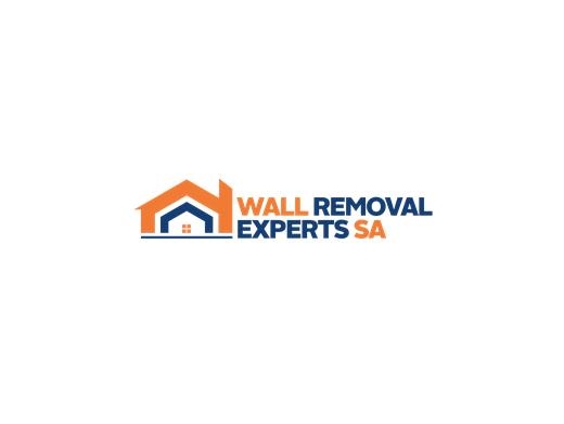 https://wallremovalexpertssa.com.au/ website