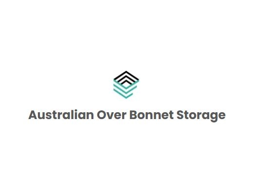 https://www.overbonnet.com.au/ website