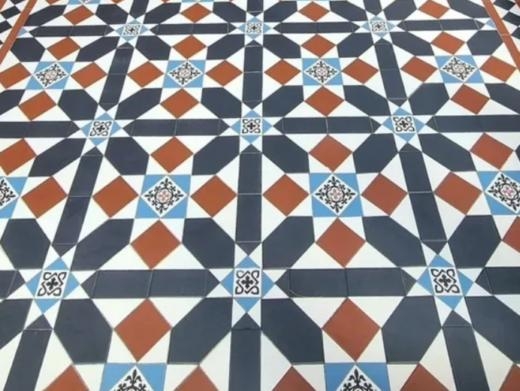 https://www.tessellatedtilecosydney.com.au/ website
