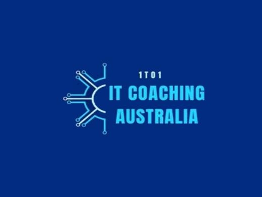 https://1to1itcoachingaustralia.edutrainia.com/ website