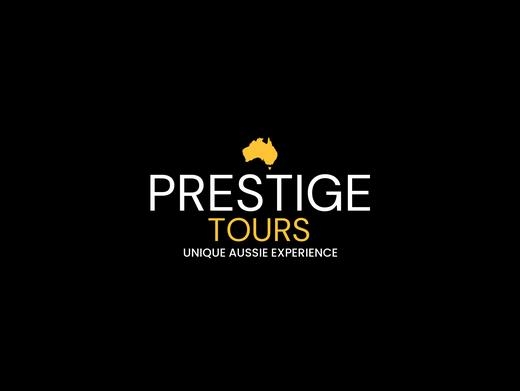 https://prestigetourssydney.com.au/ website