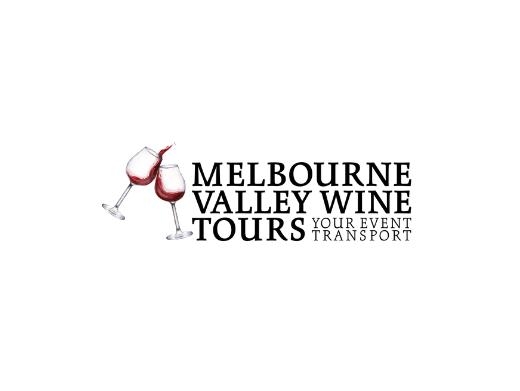 https://melbournevalleywinetours.com.au/ website
