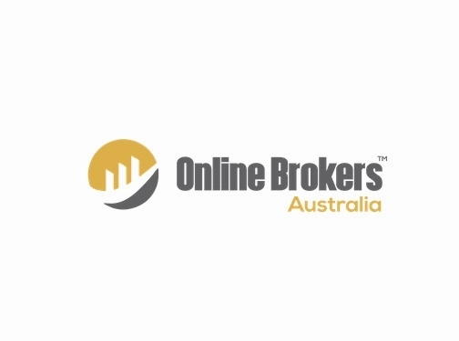 https://www.onlinebrokersaustralia.com.au/ website