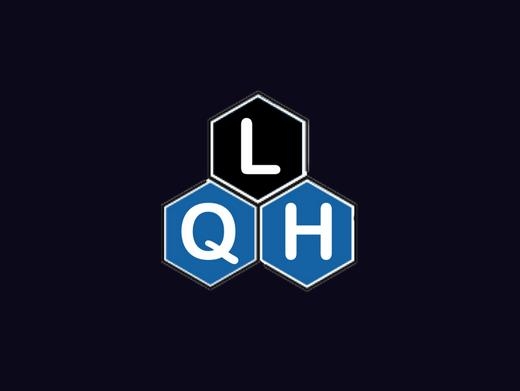 https://qlhtiling.com.au/ website