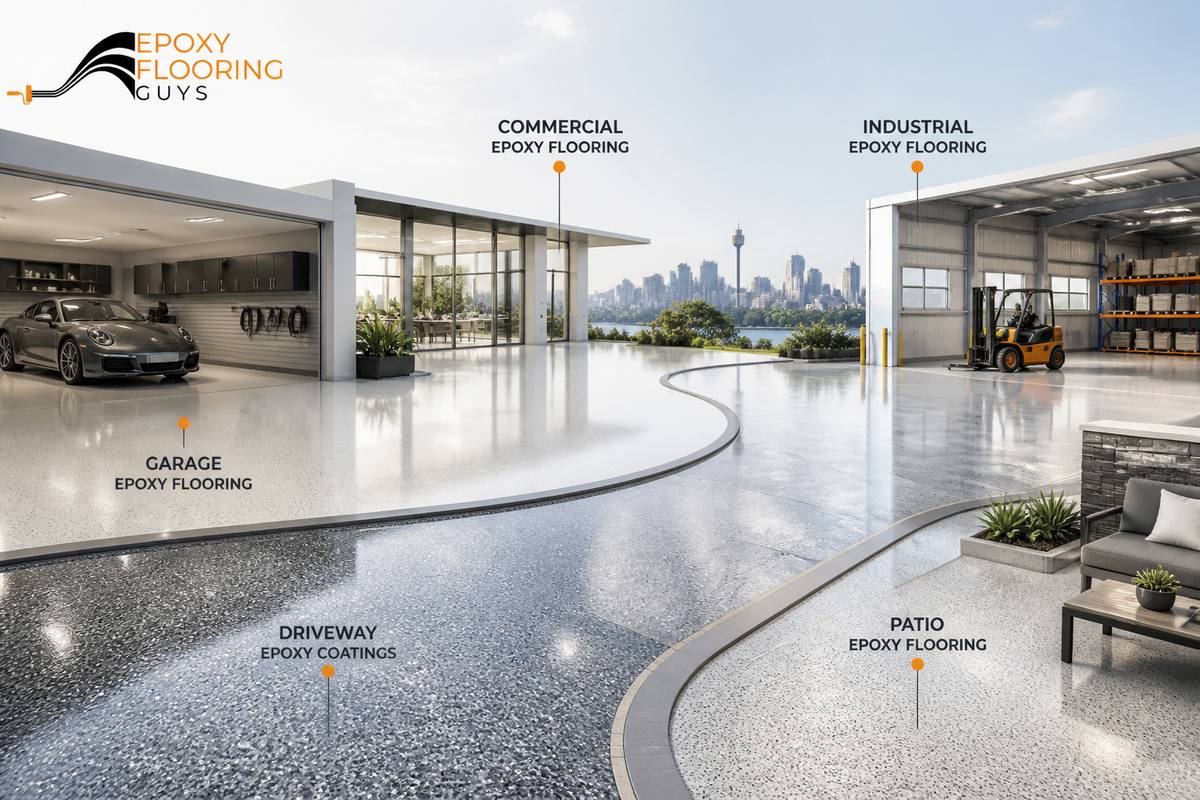 https://epoxyflooringguyssydney.com.au/ website