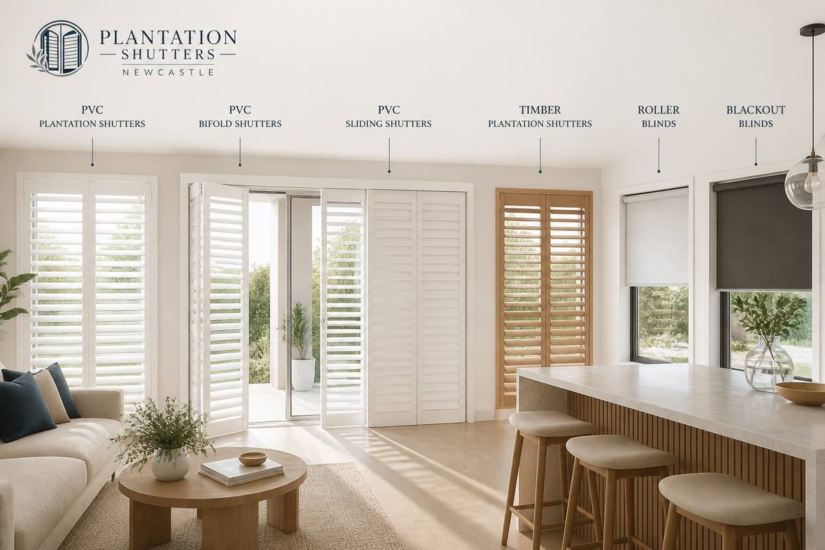 https://plantationshuttersnewcastle.com.au/ website
