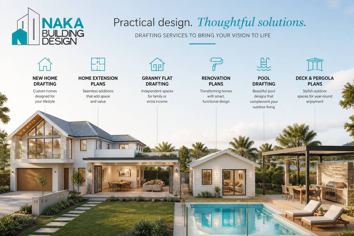 https://nakabuildingdesign.com.au/ website