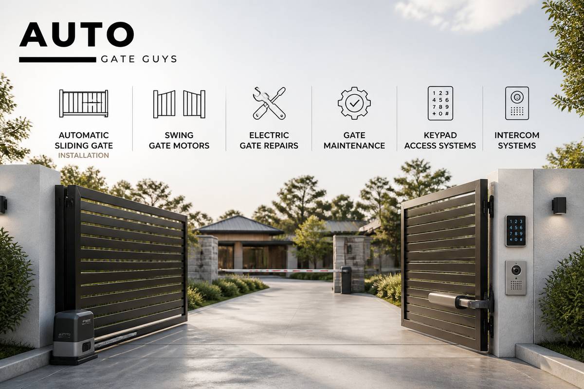 https://autogateguyscanberra.com.au/ website