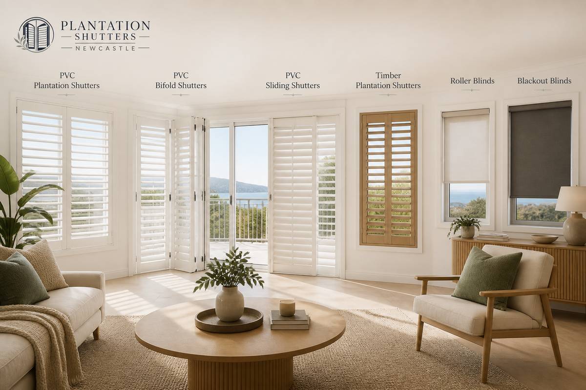 https://plantationshuttersnewcastle.com.au/ website